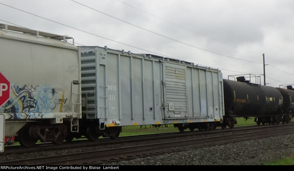 DOTX 226